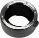 Techart Adapter bagnetowy Techart TZC-01 - Canon EF / Nikon Z 3