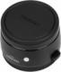Techart Adapter bagnetowy Techart TZC-01 - Canon EF / Nikon Z 4
