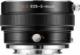 Venus Optics Adapter bagnetowy Venus Optics Laowa Magic Shift Converter LW-MSC 1,4x - Canon EF / Sony E 1
