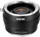 Venus Optics Adapter bagnetowy Venus Optics Laowa Magic Shift Converter LW-MSC 1,4x - Canon EF / Sony E 2