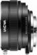 Venus Optics Adapter bagnetowy Venus Optics Laowa Magic Shift Converter LW-MSC 1,4x - Canon EF / Sony E 3