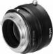 Venus Optics Adapter bagnetowy Venus Optics Laowa Magic Shift Converter LW-MSC 1,4x - Canon EF / Sony E 5