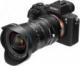 Venus Optics Adapter bagnetowy Venus Optics Laowa Magic Shift Converter LW-MSC 1,4x - Canon EF / Sony E 6