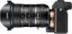 Venus Optics Adapter bagnetowy Venus Optics Laowa Magic Shift Converter LW-MSC 1,4x - Canon EF / Sony E 7