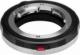 Voigtlander Adapter bagnetowy Voigtlander Close Focus Leica M / Nikon Z 1