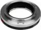 Voigtlander Adapter bagnetowy Voigtlander Close Focus Leica M / Nikon Z 1