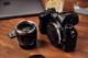 Voigtlander Adapter bagnetowy Voigtlander Close Focus Leica M / Nikon Z 2