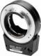 Techart Adapter bagnetowy z autofocusem Techart PRO LM-EA7 - Leica M / Sony E 2