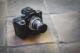 Techart Adapter bagnetowy z autofocusem Techart PRO LM-EA7 - Leica M / Sony E 7