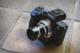 Techart Adapter bagnetowy z autofocusem Techart PRO LM-EA7 - Leica M / Sony E 8