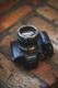 Techart Adapter bagnetowy z autofocusem Techart PRO LM-EA7 - Leica M / Sony E 9