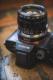 Techart Adapter bagnetowy z autofocusem Techart PRO LM-EA7 - Leica M / Sony E 10