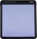 Filtr H&Y Starkeeper HD MRC 1