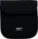 Filtr H&Y Starkeeper HD MRC 2