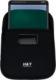 Filtr H&Y Starkeeper HD MRC 3