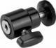 Głowica Camrock Głowica kulowa Camrock GF-YT01 3