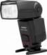 Lampa błyskowa Yongnuo Lampa błyskowa YN560 III Negative Display 2