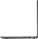 Laptop Dell Vostro 3400 (N6004VN3400EMEA01_2201_256) 6