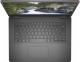 Laptop Dell Vostro 3400 (N6004VN3400EMEA01_2201_256) 8