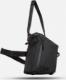 Torba Wandrd Torba Wandrd Detour 5 - czarna 1
