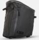 Torba Wandrd Torba Wandrd Detour 5 - czarna 1