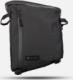 Torba Wandrd Torba Wandrd Detour 5 - czarna 2