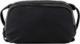 Torba Wandrd Torba techniczna Wandrd Tech Pouch Large 1