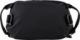 Torba Wandrd Torba techniczna Wandrd Tech Pouch Large 2