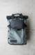 Torba Wandrd Torba techniczna Wandrd Tech Pouch Large 4