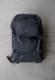 Torba Wandrd Torba techniczna Wandrd Tech Pouch Large 5
