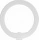 Lampa pierścieniowa Newell RL-10A LED Arctic White + statyw 1