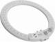 Lampa pierścieniowa Newell RL-10A LED Arctic White + statyw 19