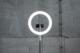 Lampa pierścieniowa Newell  LED Newell RL-18A - WB (3200 K - 5500 K) - Arctic White 11