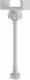 Lampa pierścieniowa Newell  LED Newell RL-18A - WB (3200 K - 5500 K) - Arctic White 17
