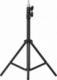 Lampa pierścieniowa Newell  LED Newell RL-18A - WB (3200 K - 5500 K) - Arctic White 18