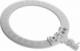 Lampa pierścieniowa Newell  LED Newell RL-18A - WB (3200 K - 5500 K) - Arctic White 19
