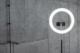 Lampa pierścieniowa Newell  LED Newell RL-18A - WB (3200 K - 5500 K) - Arctic White 6