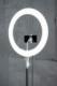 Lampa pierścieniowa Newell  LED Newell RL-18A - WB (3200 K - 5500 K) - Arctic White 7
