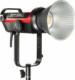 Lampa studyjna Aputure Lampa LED Aputure Light Storm LS C300 d II - V-mount 1
