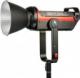 Lampa studyjna Aputure Lampa LED Aputure Light Storm LS C300 d II - V-mount 11