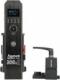 Lampa studyjna Aputure Lampa LED Aputure Light Storm LS C300 d II - V-mount 13