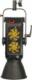 Lampa studyjna Aputure Lampa LED Aputure Light Storm LS C300 d II - V-mount 14