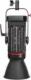 Lampa studyjna Aputure Lampa LED Aputure Light Storm LS C300 d II - V-mount 15