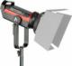 Lampa studyjna Aputure Lampa LED Aputure Light Storm LS C300 d II - V-mount 16