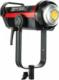 Lampa studyjna Aputure Lampa LED Aputure Light Storm LS C300 d II - V-mount 17