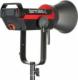 Lampa studyjna Aputure Lampa LED Aputure Light Storm LS C300 d II - V-mount 18