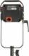 Lampa studyjna Aputure Lampa LED Aputure Light Storm LS C300 d II - V-mount 19