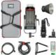 Lampa studyjna Aputure Lampa LED Aputure Light Storm LS C300 d II - V-mount 21