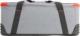 Lampa studyjna Aputure Lampa LED Aputure Light Storm LS C300 d II - V-mount 3