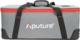 Lampa studyjna Aputure Lampa LED Aputure Light Storm LS C300 d II - V-mount 5